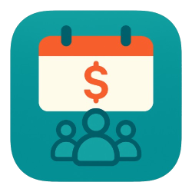 Logo Dinero de la semana